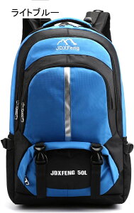 oRbN 50L oRobO e UbN Eh bNTbN obNpbN jp @\ [ y ʋC AEghA nCLO s h Lv