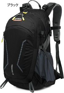 oRobO 40L oRbN e obNpbN h UbN bNTbN jp @\ [ y ʋC AEghA  s hЗp Lv