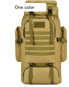 oRbN 55L oRobO e bNTbN Eh obNpbN UbN ʋC y [ @\ jp s  h Lv nCLO AEghA