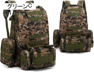 oRbN 55L oRobO e obNpbN h bNTbN UbN [ y ʋC jp @\ Lv h s  AEghA