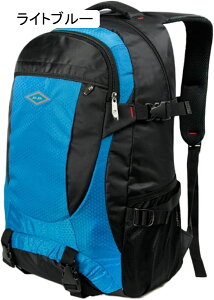 oRbN 37L oRobO e obNpbN h h UbN bNTbN @\ [ y ʋC jp nCLO Lv h s AEghA