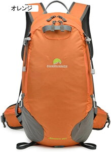 oRbN 28L oRobO e bNTbN h obNpbN UbN ʋC y [ @\ jp s h Lv  AEghA