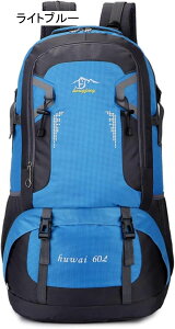 oRbN 40L-60L oRobO e bNTbN h UbN obNpbN y ʋC jp [ @\ h s AEghAp Lv  nCLO