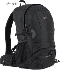 oRobO 35L oRbN e UbN h bNTbN obNpbN ʋC y [ @\ jp s h Lv nCLO AEghA