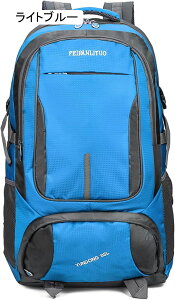 oRobO 85L oRbN e bNTbN h obNpbN UbN y ʋC jp [ @\ h s AEghAp Lv  nCLO