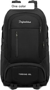 oRbN 85L oRobO e bNTbN h UbN obNpbN y ʋC jp [ @\ h s AEghAp Lv  nCLO