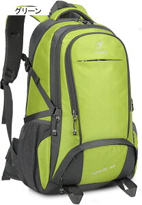 oRobO 40L oRbN e UbN h obNpbN bNTbN y ʋC jp [ @\ h s AEghA Lv nCLO