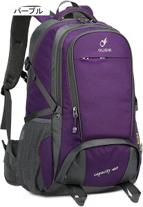 oRobO 40L oRbN e UbN h obNpbN bNTbN y ʋC jp [ @\ h s AEghA Lv nCLO