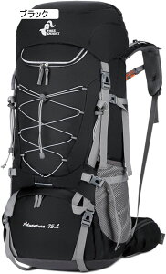 oRbN 75L oRobO e bNTbN Eh UbN obNpbN y ʋC jp [ @\ h s  AEghA Lv nCLO