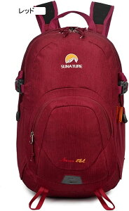 oRobO 28L oRbN e bNTbN h UbN obNpbN [ y ʋC jp @\ Lv  h s nCLO AEghAp