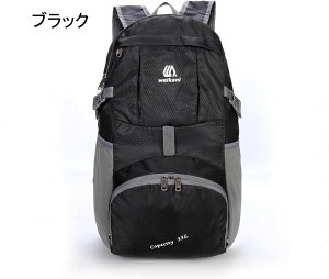 oRbN 35L oRobO e obNpbN h bNTbN UbN [ y ʋC jp @\ Lv h s  nCLO AEghAp