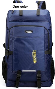 oRobO 60L-80L oRbN e UbN h obNpbN bNTbN y ʋC jp [ @\ h s AEghAp Lv  nCLO