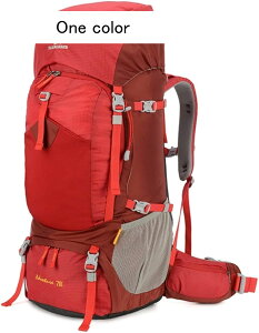 oRbN 70L oRobO e bNTbN h obNpbN UbN ʋC y [ @\ jp s h Lv  AEghA