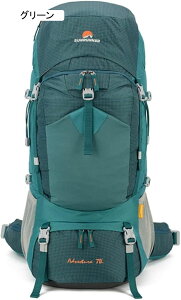 oRbN 70L oRobO e bNTbN h obNpbN UbN ʋC y [ @\ jp s h Lv  AEghA