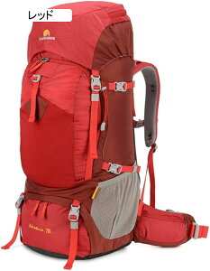 oRbN 70L oRobO e bNTbN h obNpbN UbN ʋC y [ @\ jp s h Lv  AEghA