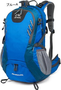 oRbN 45L oRobO e obNpbN Eh UbN bNTbN @\ [ y ʋC jp nCLO Lv h  s AEghA