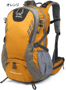 oRbN 45L oRobO e obNpbN Eh UbN bNTbN @\ [ y ʋC jp nCLO Lv h  s AEghA