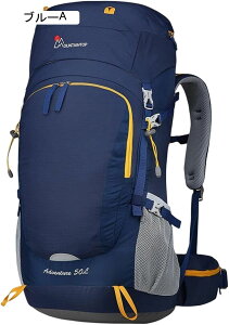 oRobO 50L oRbN e bNTbN h obNpbN UbN y ʋC jp [ @\ h s AEghA Lv nCLO