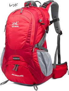 oRobO 45L oRbN e obNpbN h bNTbN UbN @\ [ y ʋC jp  nCLO Lv h s AEghAp