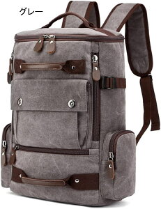 oRobO 35L oRbN e obNpbN h bNTbN UbN @\ [ y ʋC jp  Lv hЗp s AEghA