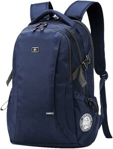 oRbN 35L-45L oRobO e UbN h h obNpbN bNTbN ʋC y [ @\ jp s h Lv nCLO AEghA