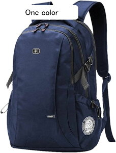 oRbN 35L-45L oRobO e UbN h h obNpbN bNTbN ʋC y [ @\ jp s h Lv nCLO AEghA