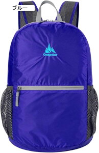 oRobO 18L oRbN e UbN h bNTbN obNpbN ʋC y [ @\ jp s h Lv nCLO AEghA