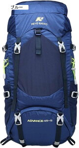 oRbN 50L oRobO e bNTbN h obNpbN UbN ʋC y [ @\ jp s h Lv nCLO AEghA