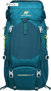 oRbN 50L oRobO e bNTbN h obNpbN UbN ʋC y [ @\ jp s h Lv nCLO AEghA