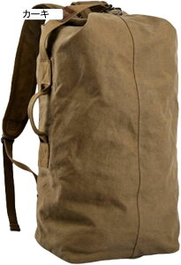 oRbN 30L-45L oRobO e UbN h bNTbN obNpbN jp @\ [ y ʋC AEghA nCLO s h Lv