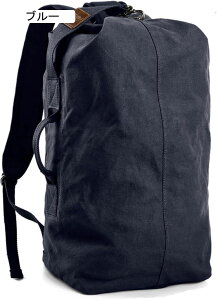 oRbN 30L-45L oRobO e UbN h bNTbN obNpbN jp @\ [ y ʋC AEghA nCLO s h Lv