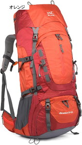 oRbN 80L oRobO e UbN Eh bNTbN obNpbN jp @\ [ y ʋC AEghA nCLO  s h Lv