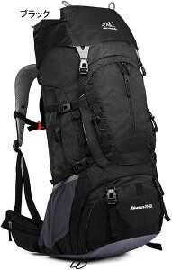 oRbN 80L oRobO e UbN Eh bNTbN obNpbN jp @\ [ y ʋC AEghA nCLO  s h Lv