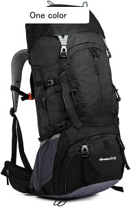 oRbN 80L oRobO e UbN Eh bNTbN obNpbN jp @\ [ y ʋC AEghA nCLO  s h Lv