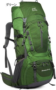 oRbN 80L oRobO e UbN Eh bNTbN obNpbN jp @\ [ y ʋC AEghA nCLO  s h Lv