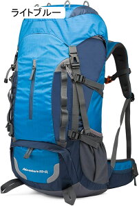 oRobO 60L oRbN e UbN h obNpbN bNTbN y ʋC jp [ @\ h s AEghAp Lv  nCLO