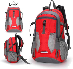 oRobO 40L oRbN e UbN h bNTbN obNpbN ʋC y [ @\ jp s h Lv  nCLO AEghAp