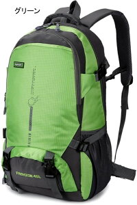 oRbN 45L oRobO e obNpbN Eh UbN bNTbN @\ [ y ʋC jp nCLO Lv h s  AEghA