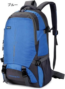 oRbN 45L oRobO e obNpbN Eh UbN bNTbN @\ [ y ʋC jp nCLO Lv h s  AEghA