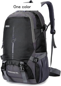 oRbN 45L oRobO e obNpbN Eh UbN bNTbN @\ [ y ʋC jp nCLO Lv h s  AEghA