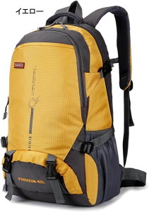 oRbN 45L oRobO e obNpbN Eh UbN bNTbN @\ [ y ʋC jp nCLO Lv h s  AEghA