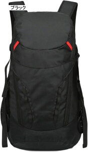 oRbN 30L oRobO e UbN h h obNpbN bNTbN ʋC y [ @\ jp s h Lv nCLO AEghA