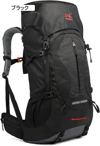 oRobO 60L oRbN e obNpbN Eh UbN bNTbN jp @\ [ y ʋC AEghA nCLO s  h Lv