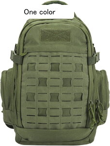 oRobO 60L oRbN e bNTbN Eh obNpbN UbN y ʋC jp [ @\ h s  AEghA Lv nCLO