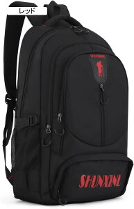 oRobO 60L oRbN e UbN Eh bNTbN obNpbN ʋC y [ @\ jp s  h Lv nCLO AEghA