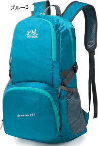 oRobO 35L oRbN e bNTbN Eh obNpbN UbN y ʋC jp [ @\ h  s AEghA Lv nCLO