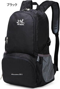 oRobO 35L oRbN e bNTbN Eh obNpbN UbN y ʋC jp [ @\ h  s AEghA Lv nCLO