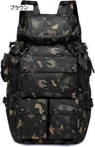 oRbN 35L oRobO e UbN Eh obNpbN bNTbN ʋC y [ @\ jp s h Lv nCLO AEghA