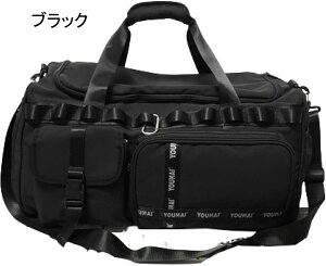 oRobO 50L oRbN e bNTbN h UbN obNpbN [ y ʋC jp @\ Lv h s nCLO AEghA