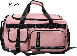 oRobO 50L oRbN e bNTbN h UbN obNpbN [ y ʋC jp @\ Lv h s nCLO AEghA